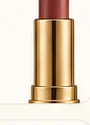 Aveline lip shade recommendation with swatch family